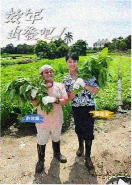 蓝奏云分享 游戏下载热力榜